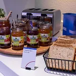 Hotel Ibis Budget