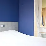 Ibis Budget Hotel Abbeville