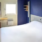 Hotel Ibis Budget