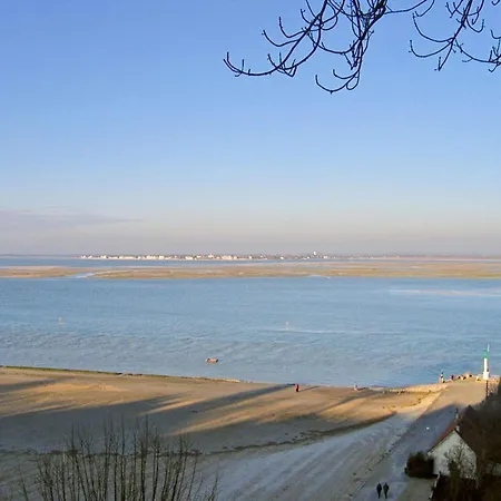 Ibis Budget Abbeville