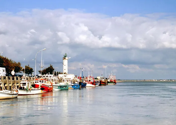 Hotel Ibis Budget Abbeville